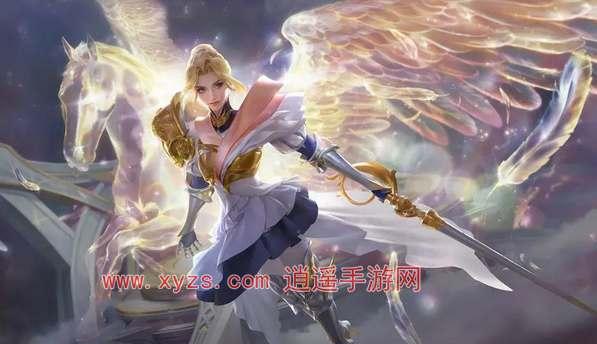 永昼爆料视频大全集最新,揭秘娱乐圈不为人知的秘密瞬间