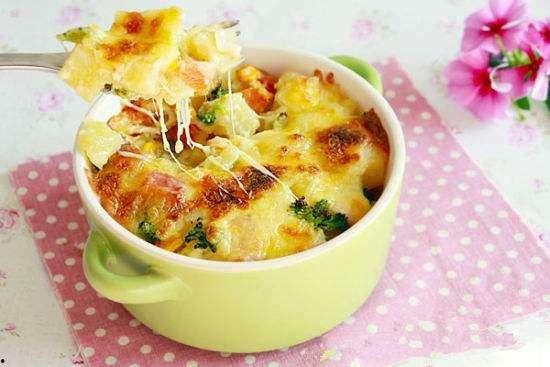 芝士马铃薯爆料视频下载,视频爆料背后的美味秘密